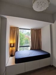 The Palette (D18), Condominium #229578301
